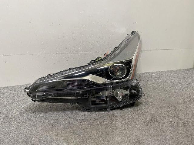 Amazon | プリウス 50系/ZVW50/ZVW51/ZVW55/プリウス PHV ZVW52 純正